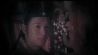 君子好逑电影在线观看,浪漫邂逅，情动时光